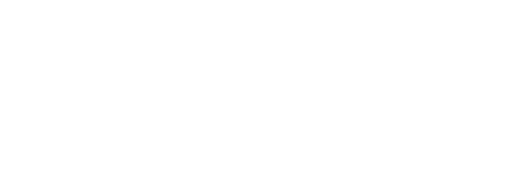 LOGO HFM Ignite WHITE LOGO