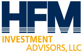 HFM Investment Advisors, LLC