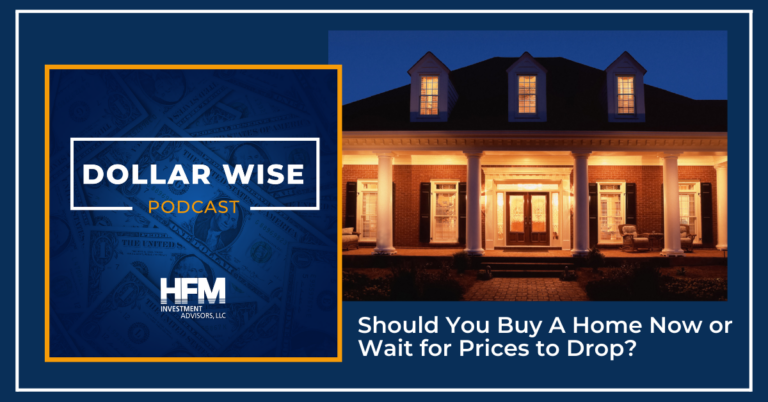 Entrepreneurs Podcast March should you buy home
