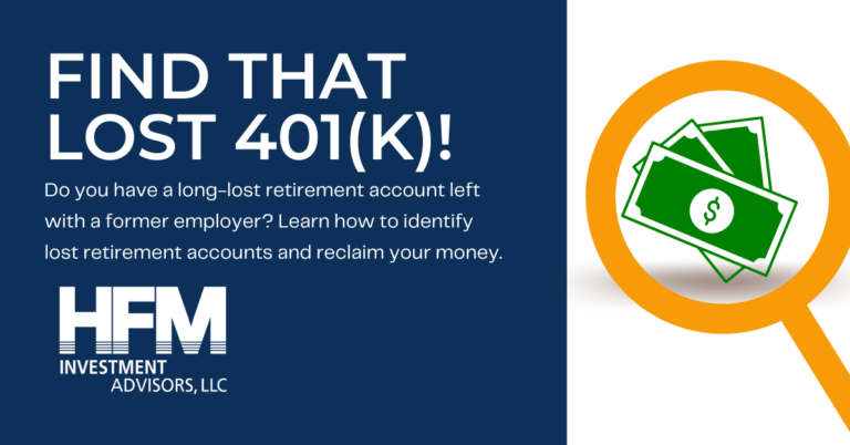 Insurance Basics Homeowners Insurance 1