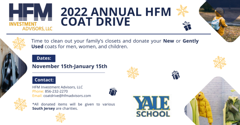 Resized FB Post Coat Drive