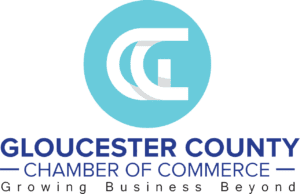 Gloucester County Chamber Of Commerce