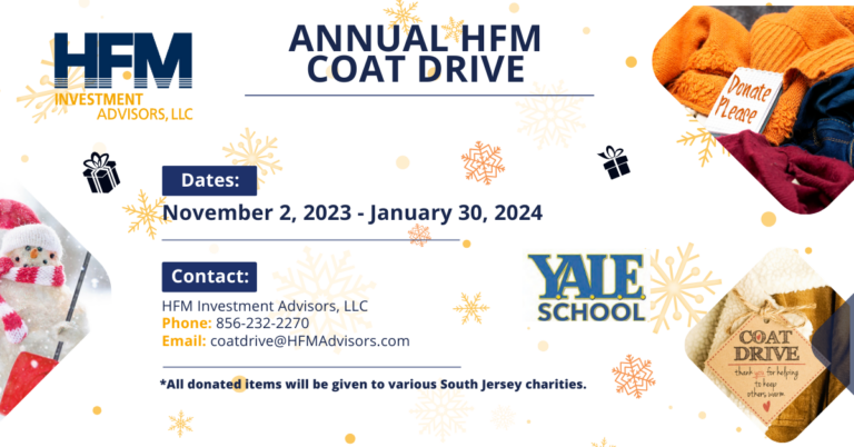 HFM 2023 2024 Coat Drive 1200 x 628 px 2