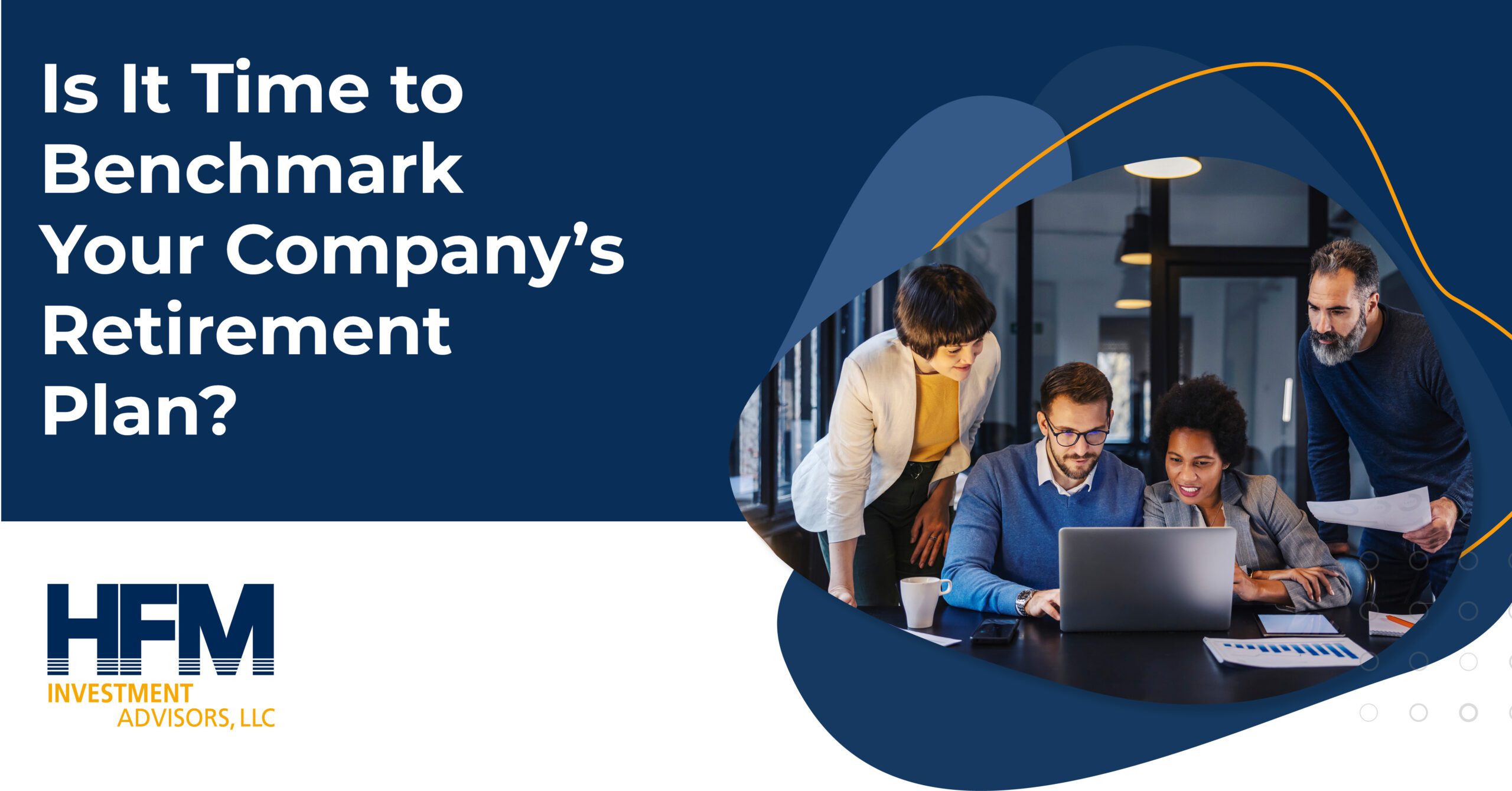 HFM Benchmark Your 401k scaled