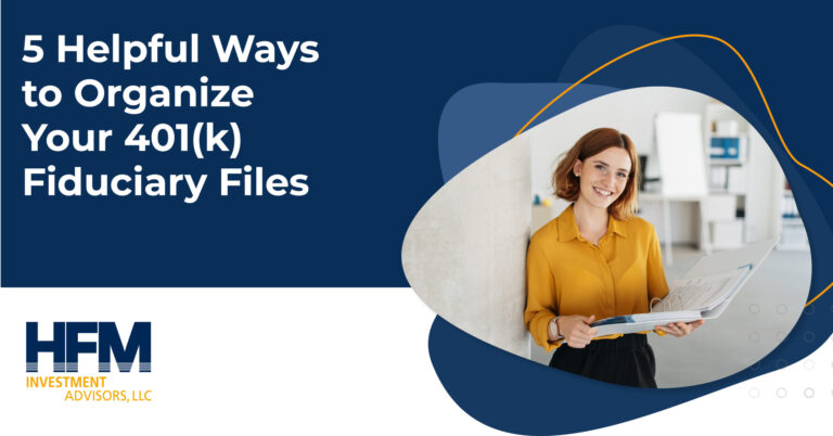 HFM Organize Your Fiduciary Files scaled