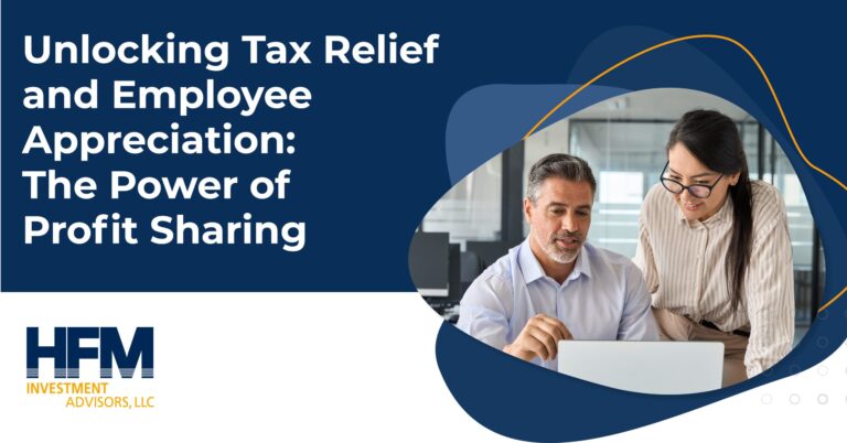 HFM Profit Sharing scaled