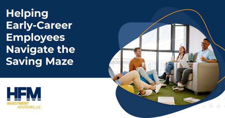HFM Financial Wellness Early Career scaled