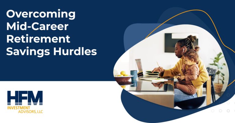 HFM Financial Wellness Mid Career 1 scaled