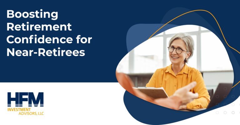 HFM Financial Wellness Near Retirees scaled