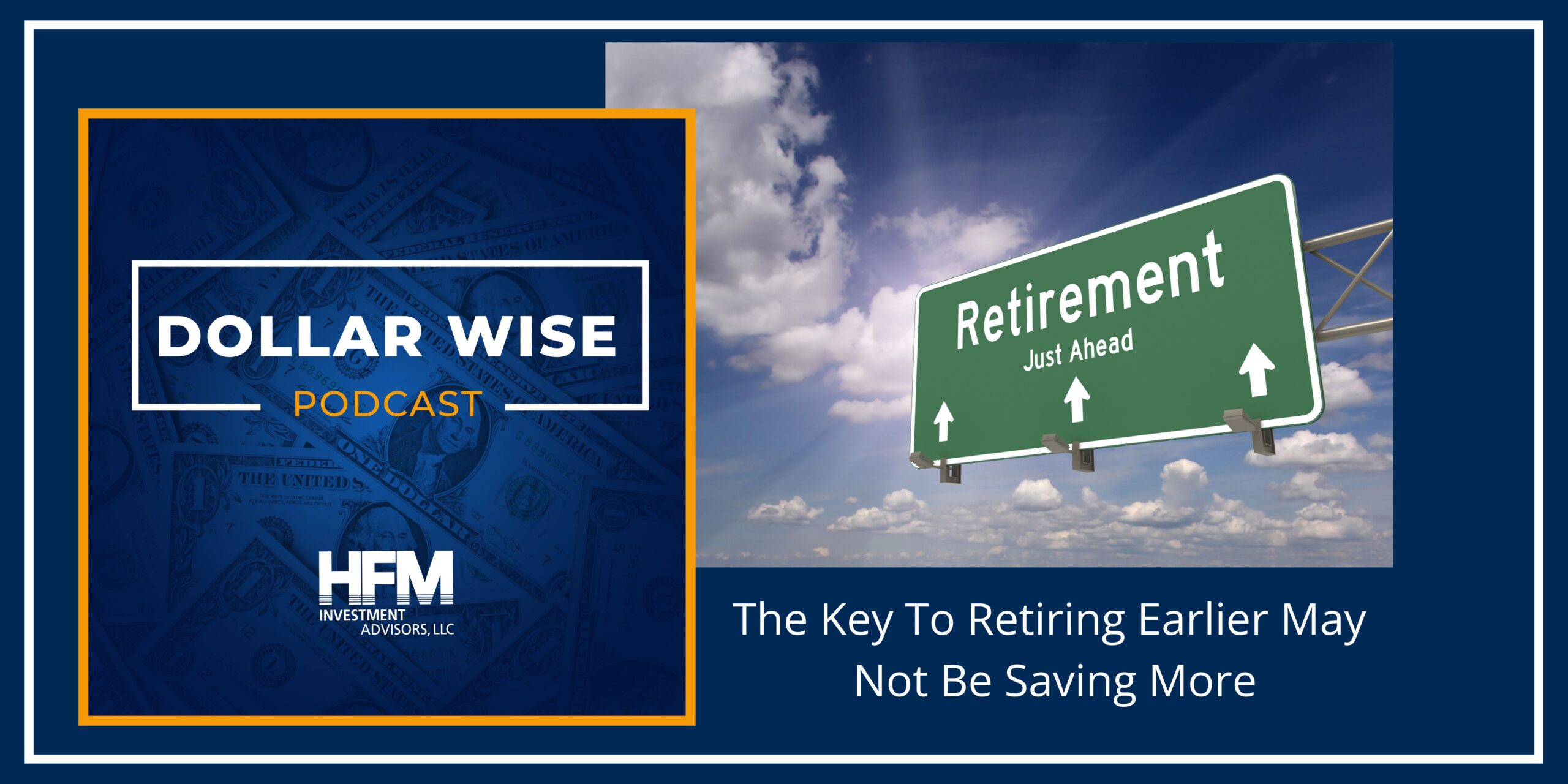 Dont Let 5 Savings Accounts Distract You From Investing for the Long Term 2 scaled