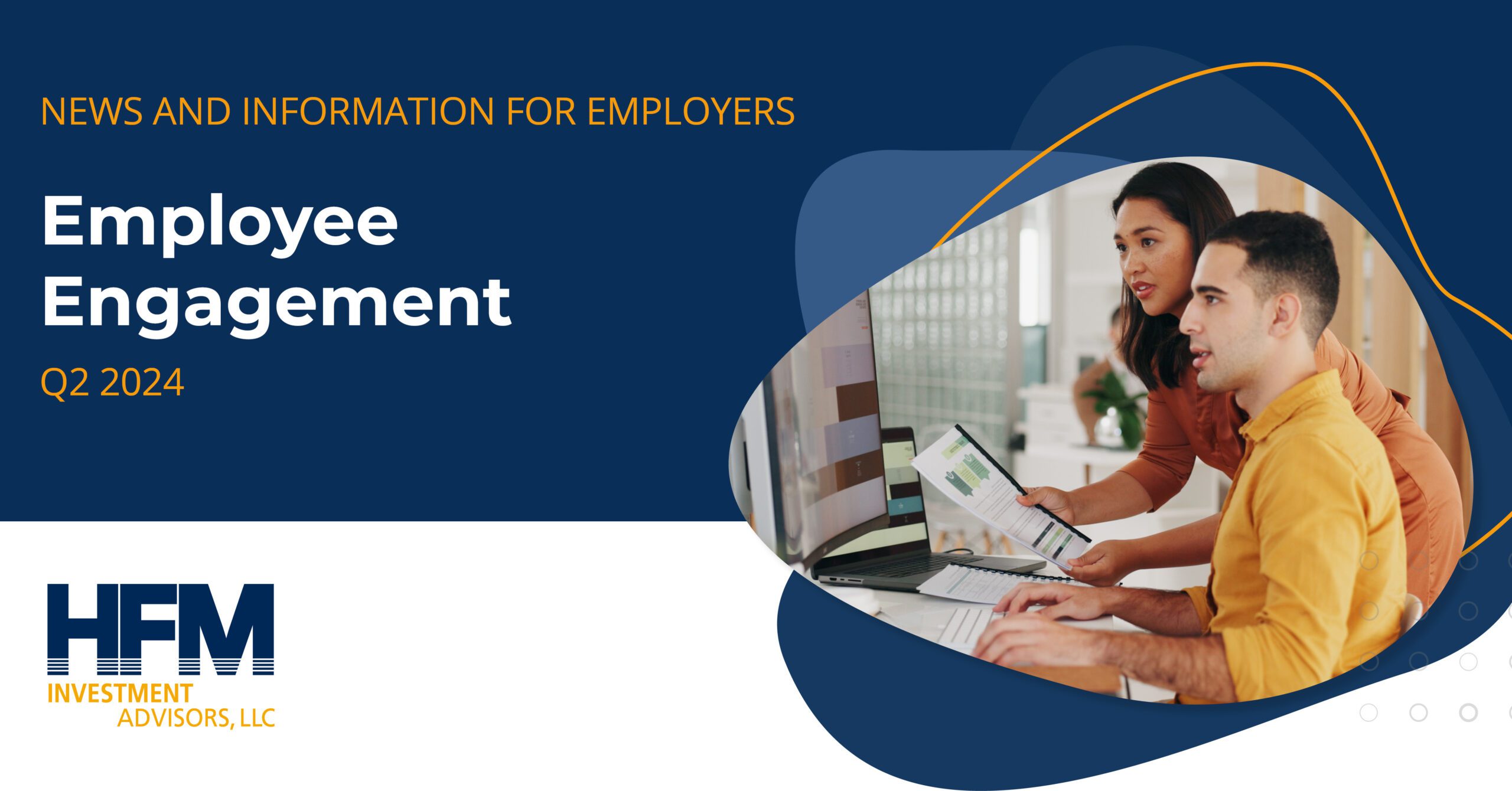 HFM 401k Newsletter Q2 2024 Employer scaled