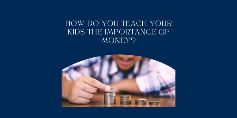 Instagram Post Medium Banner US Landscape scaled