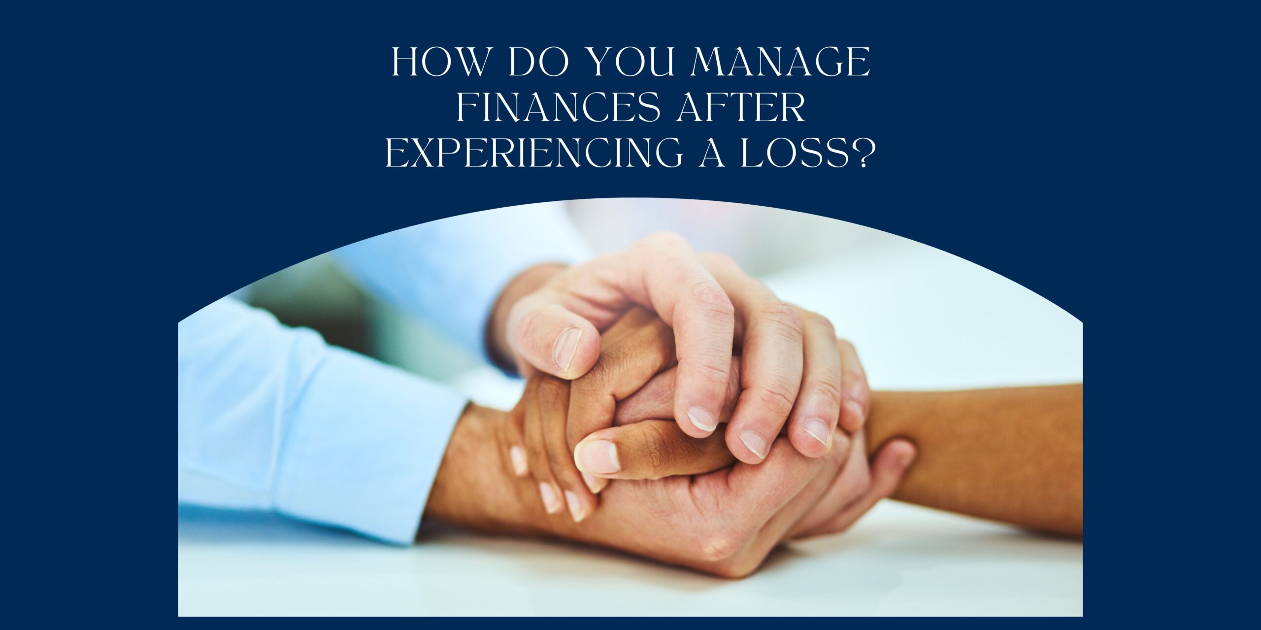 Landscape Banner 1 scaled