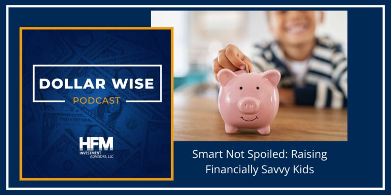 Smart not spoiled scaled