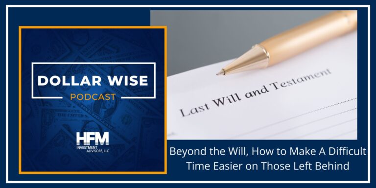 Email Banner 1 scaled