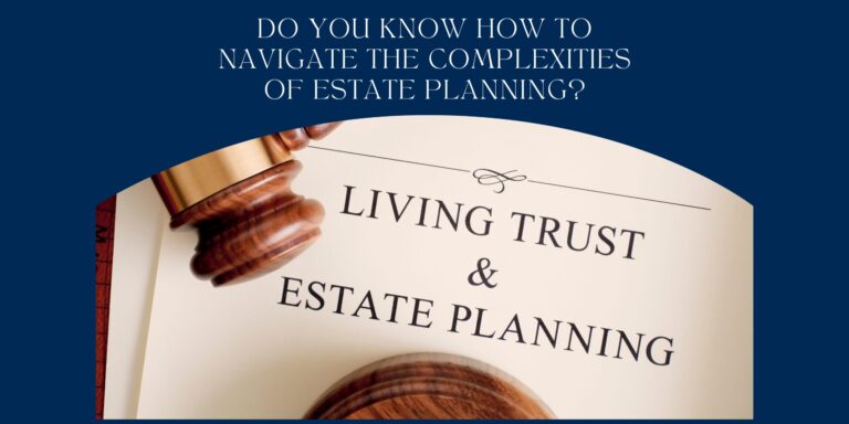 Landscape Banner 2 scaled