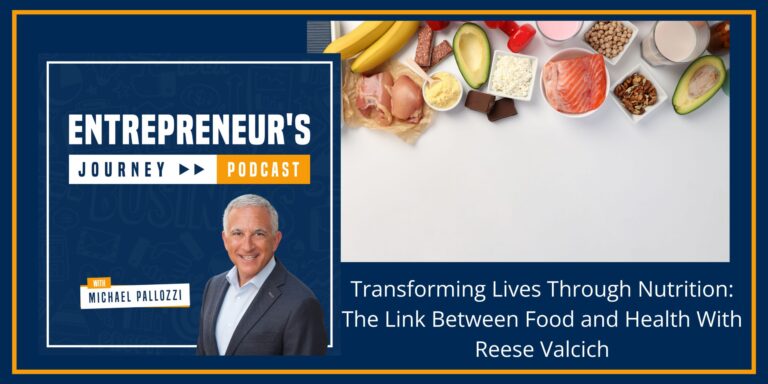 EJ Email Banner 1 scaled