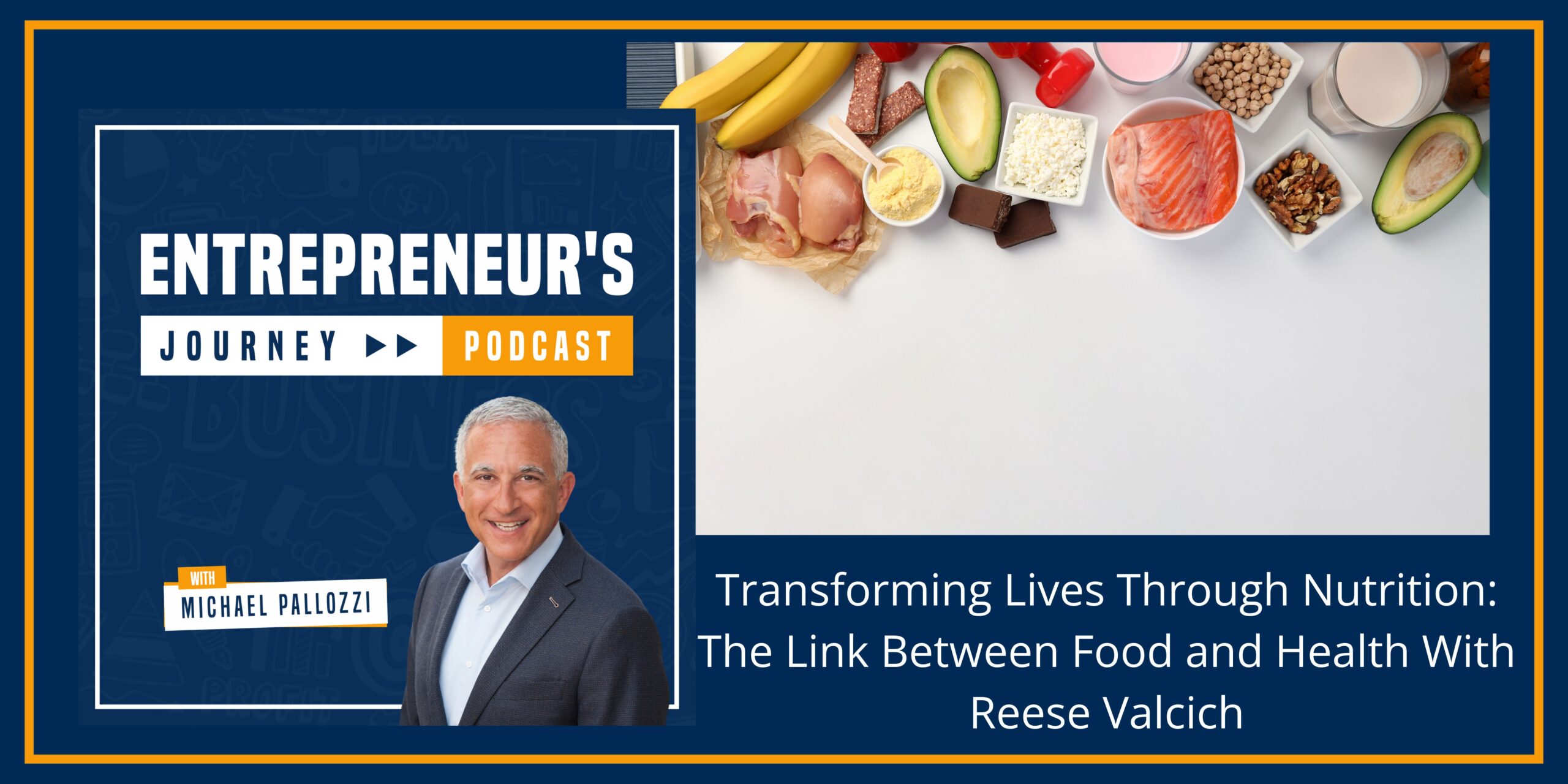 EJ Email Banner 1 scaled