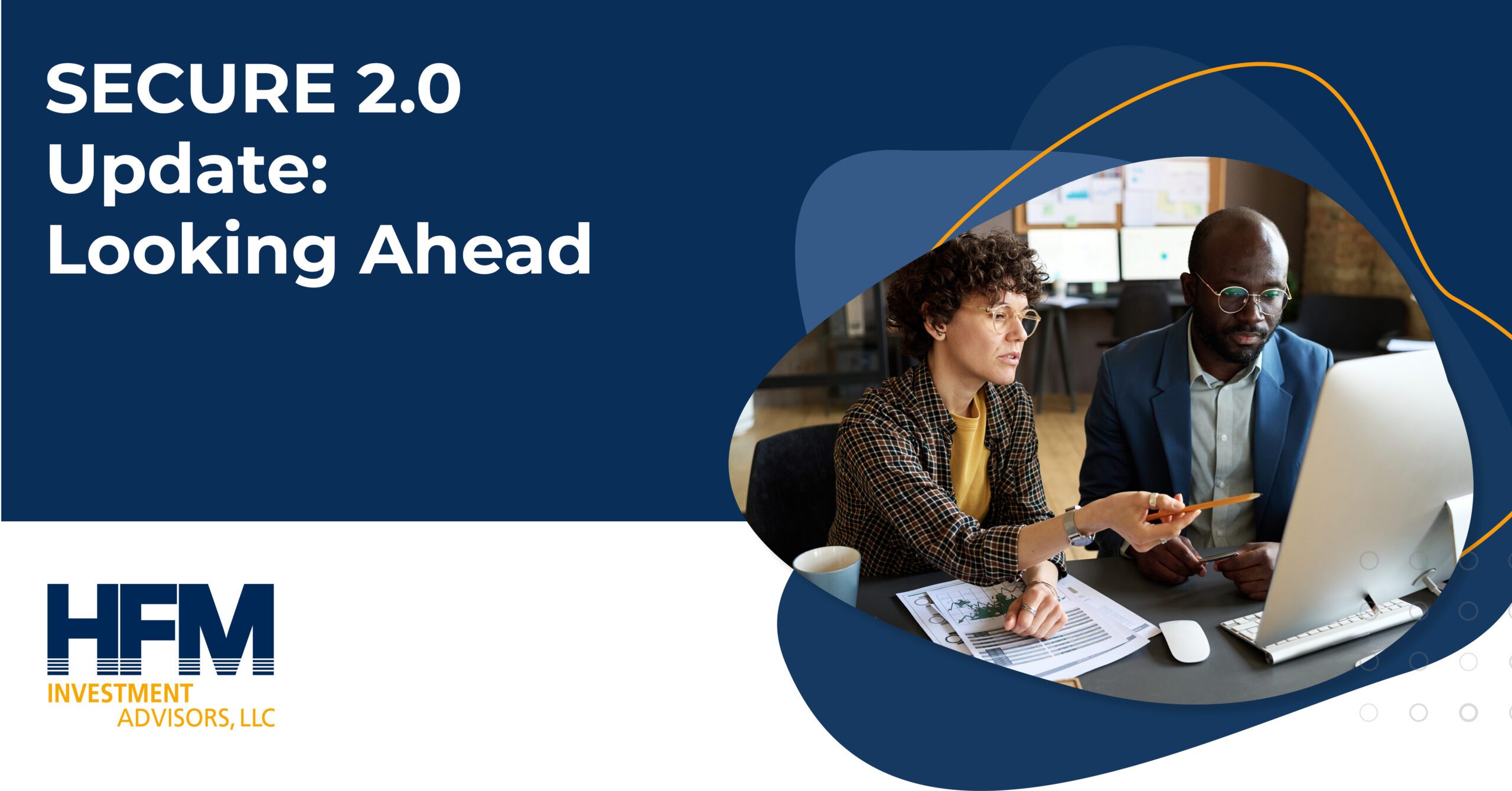 HFM SECURE 2.0 Update scaled