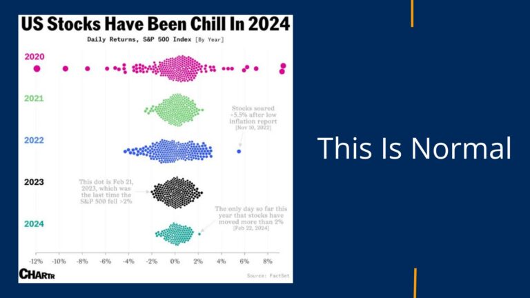 White Beige Minimalist Elegant Classy Book Review Blog Banner