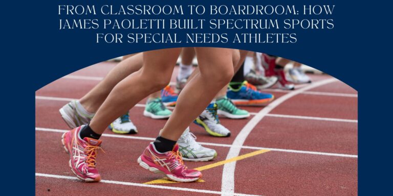 BLOG BANNER 3 scaled