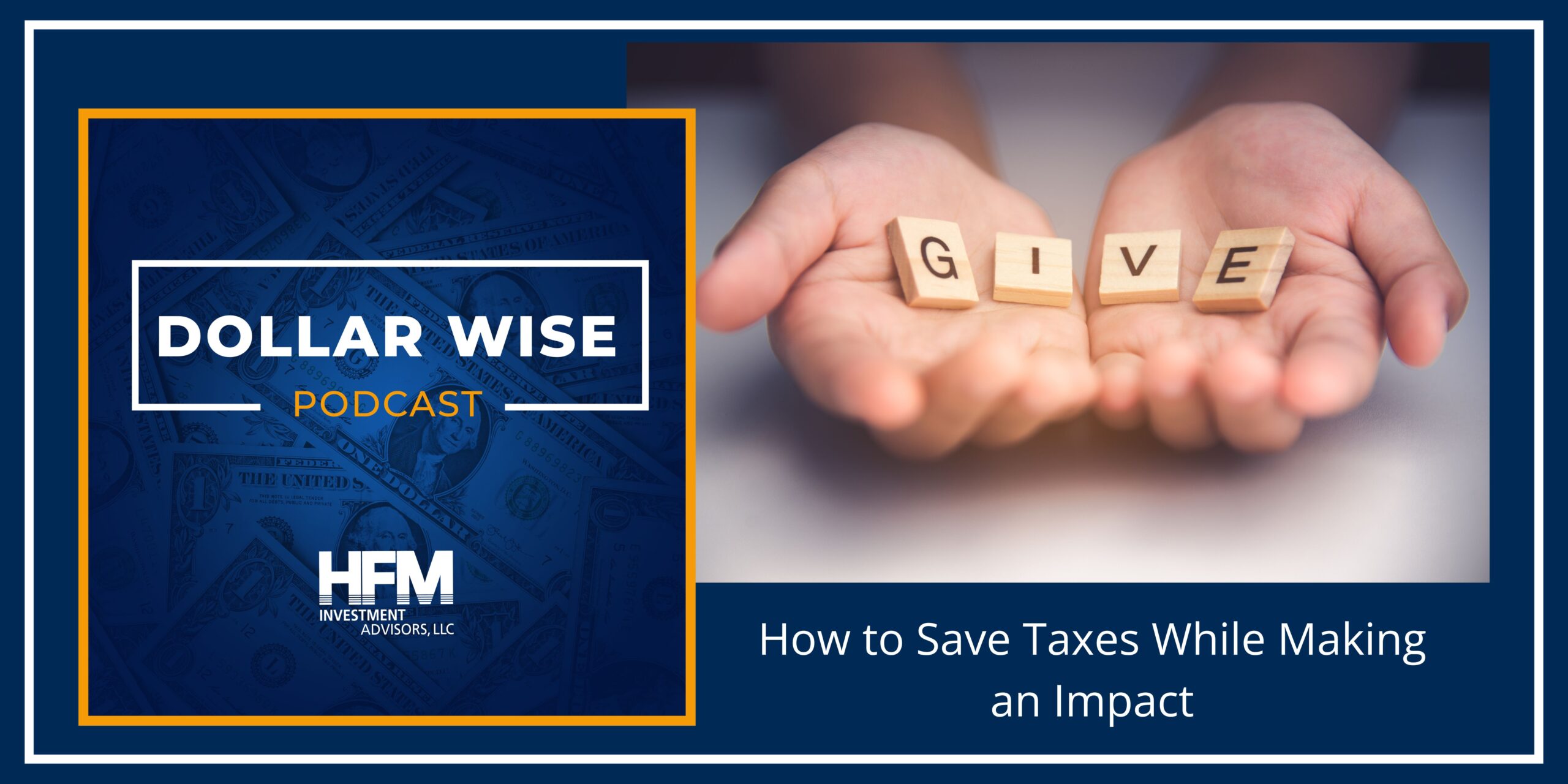 DW Email Banner 2 scaled