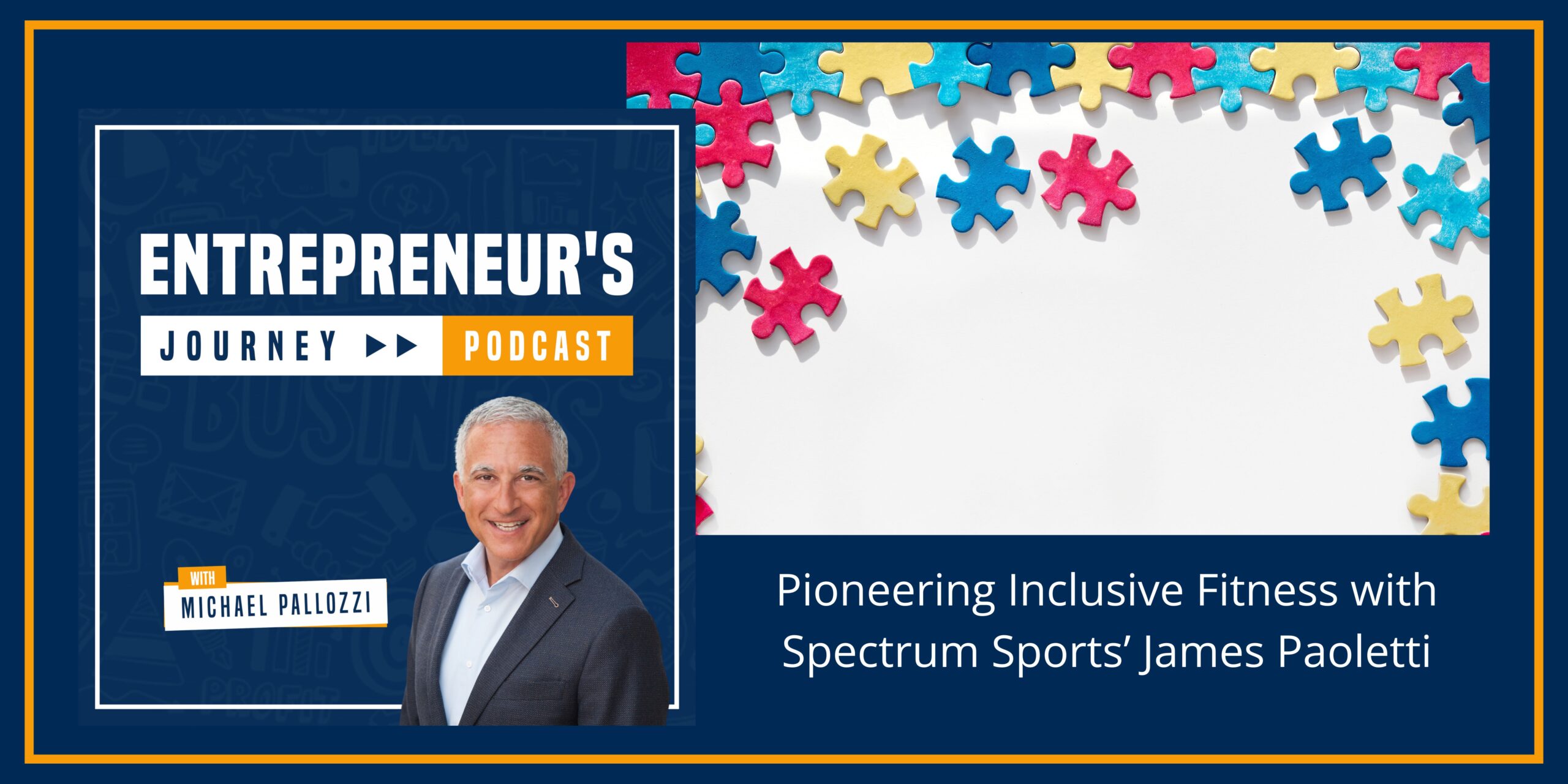 EJ Email Banner 6 scaled