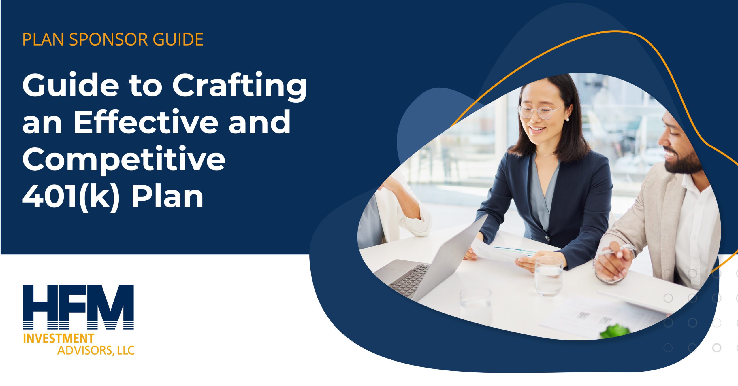HFM Effective 401k Plan Guide scaled