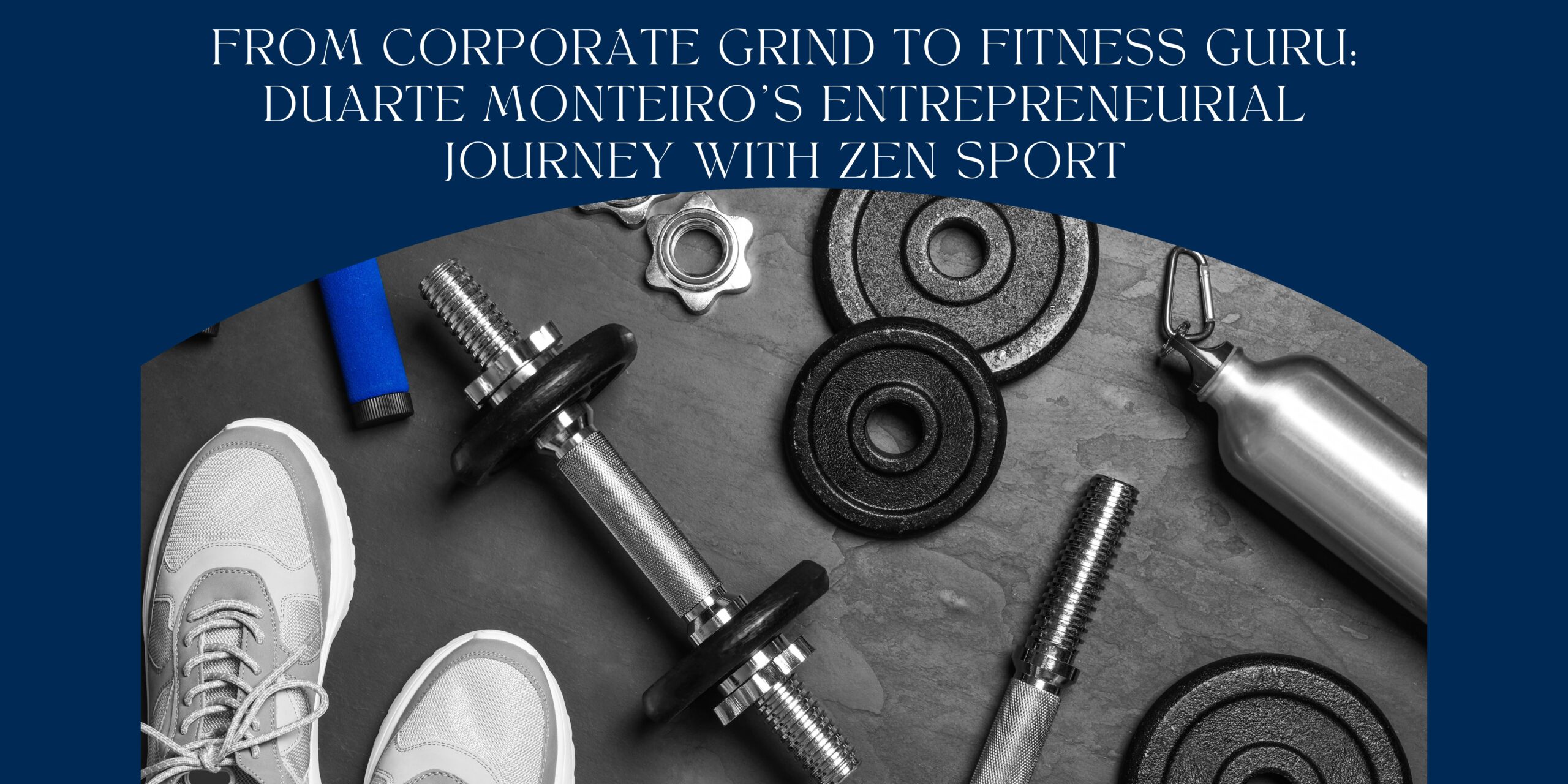 BLOG BANNER 5 scaled