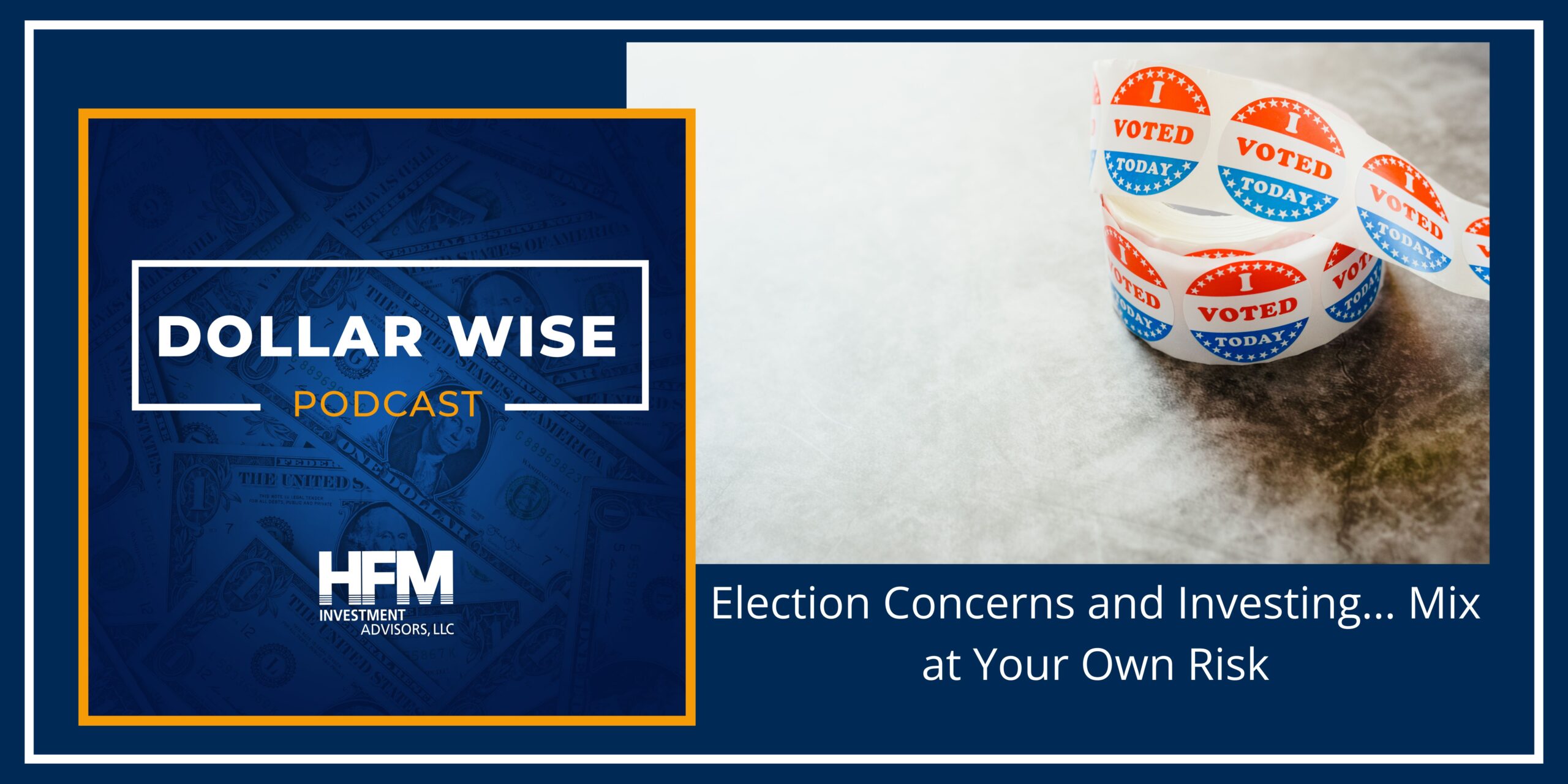 DW Email Banner 4 scaled