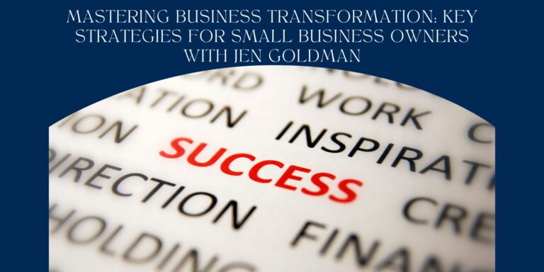 BLOG BANNER 7 scaled