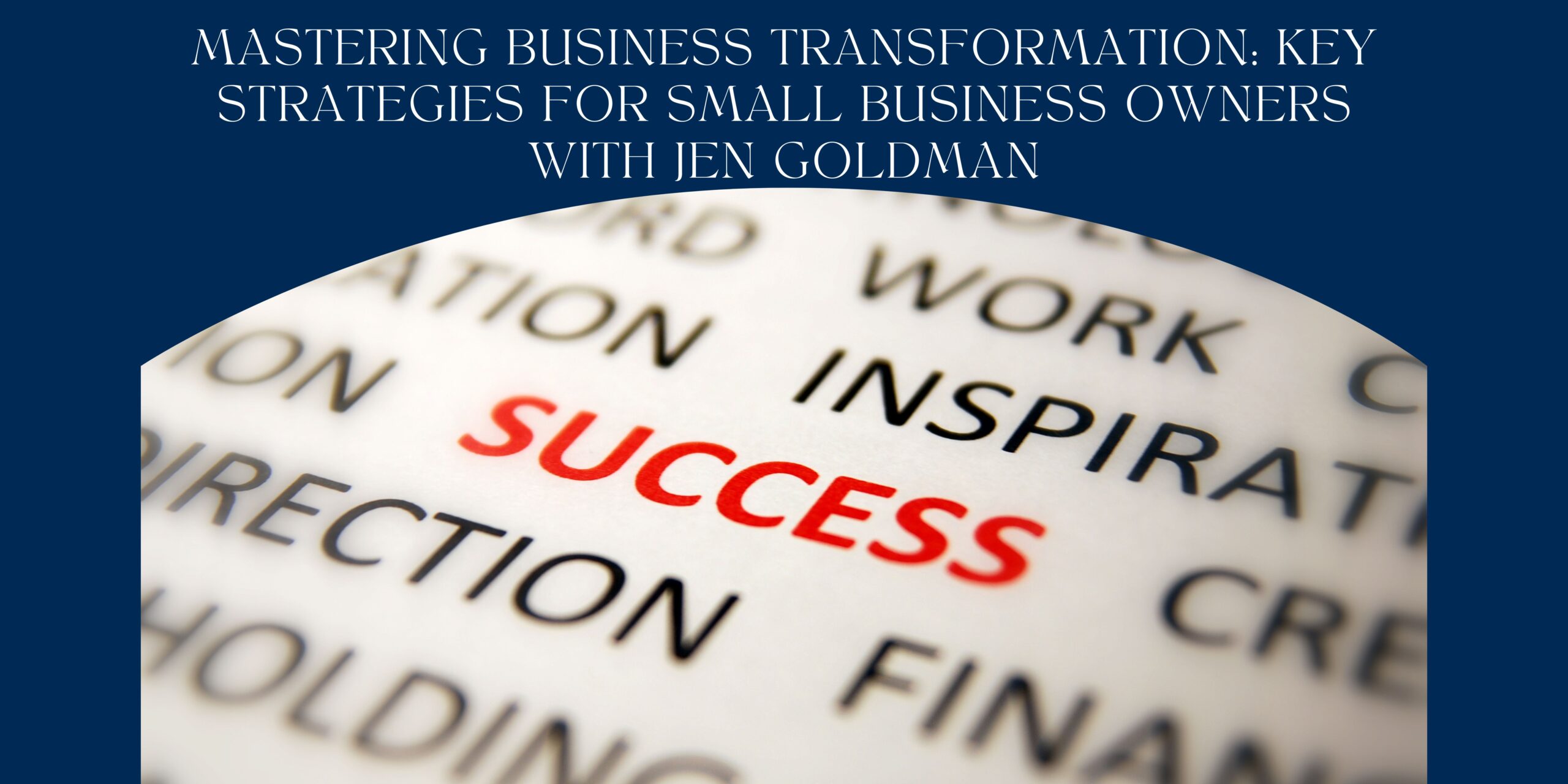 BLOG BANNER 7 scaled