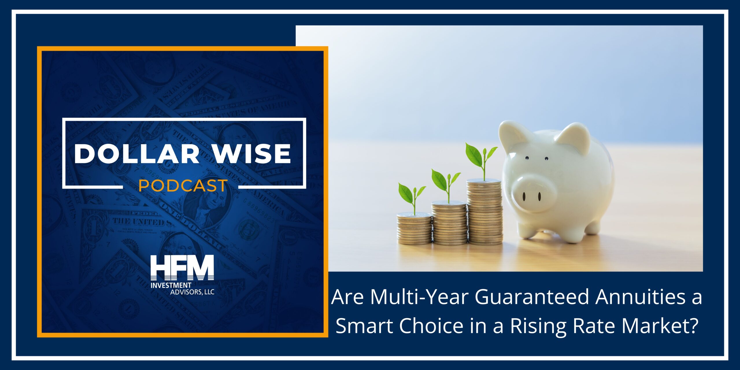 DW Email Banner 5 scaled