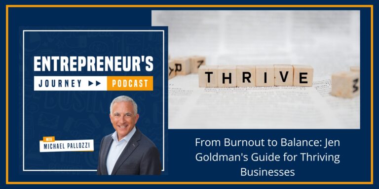 EJ Email Banner 10 scaled