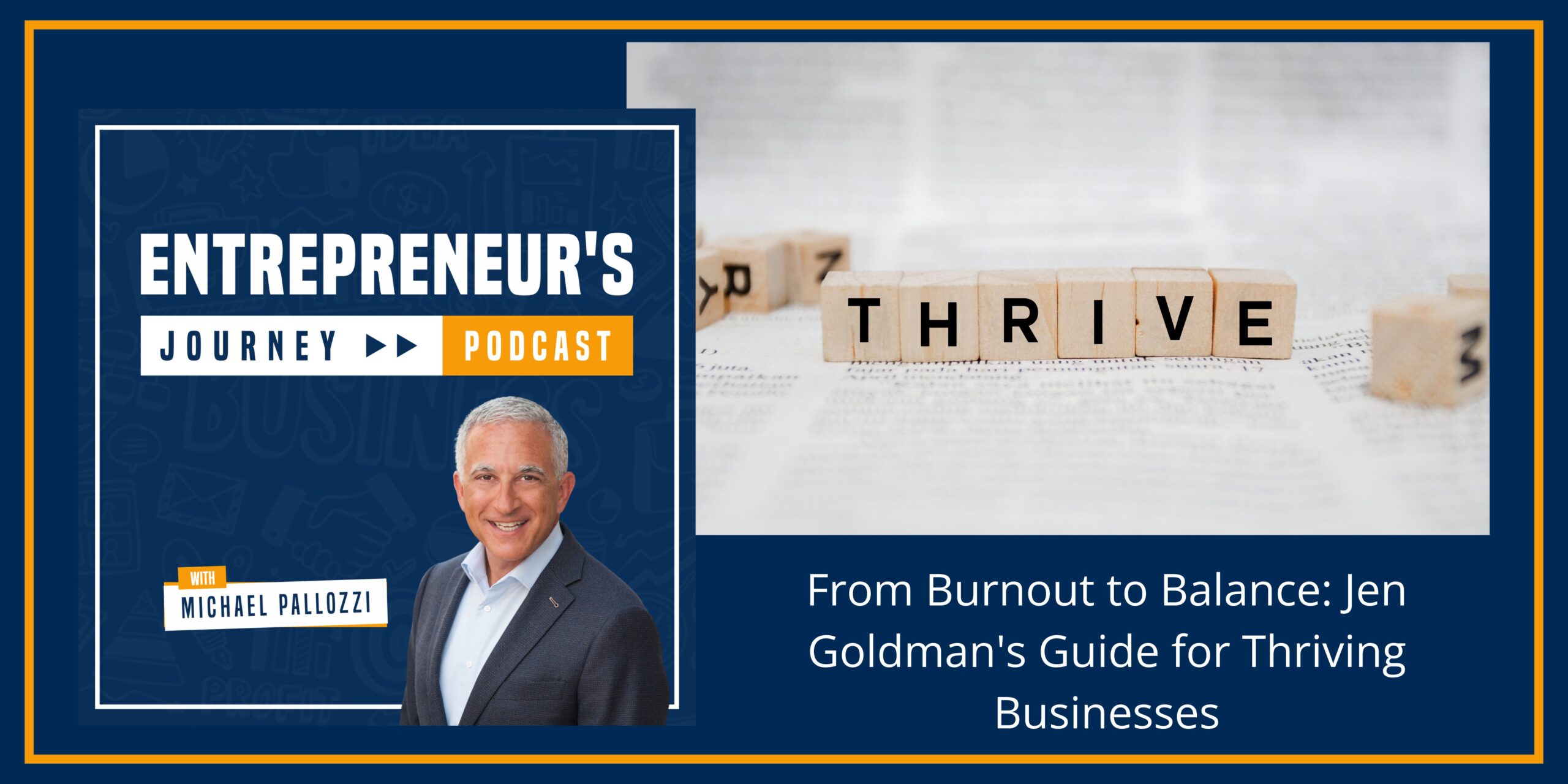 EJ Email Banner 10 scaled