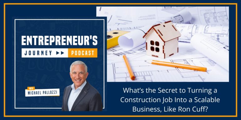 EJ Email Banner 13 scaled