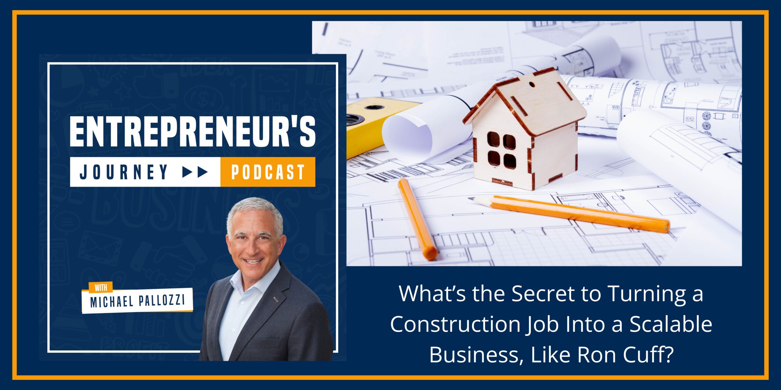 EJ Email Banner 13 scaled