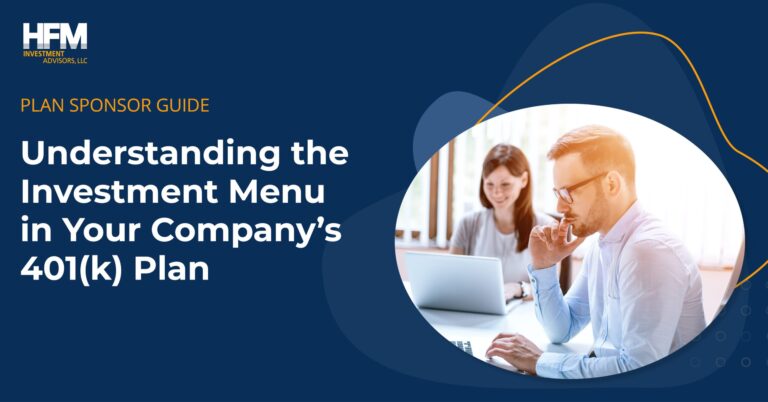 HFM Investment Menu Guide 1 scaled