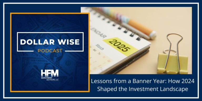 DW Email Banner 7 scaled