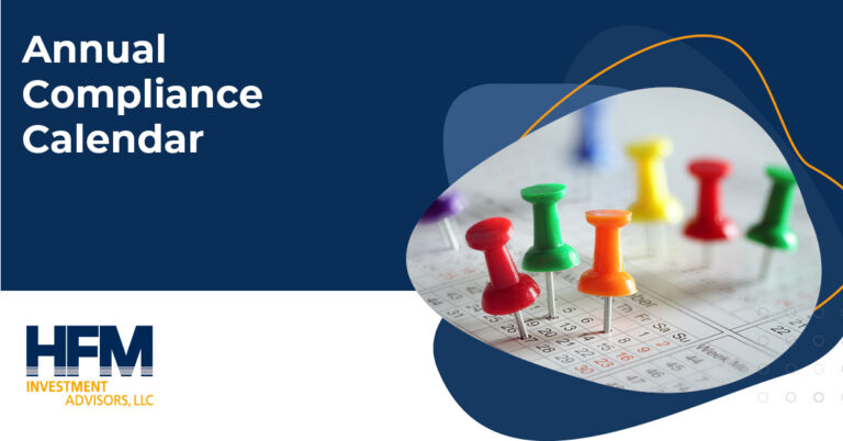 Headline Image 2023 Compliance Calendar 1