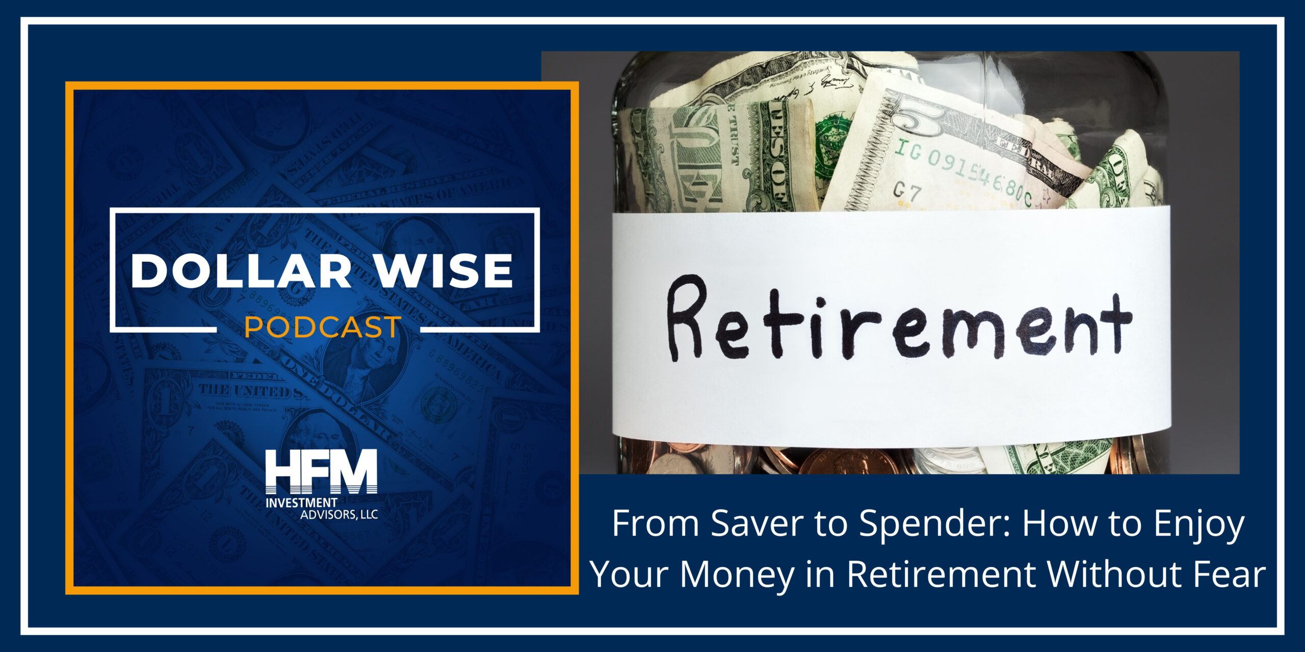 DW Email Banner 9 scaled