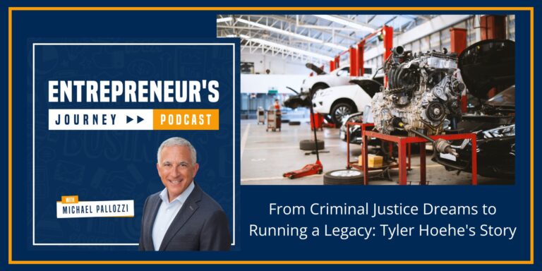 EJ Email Banner 15 scaled