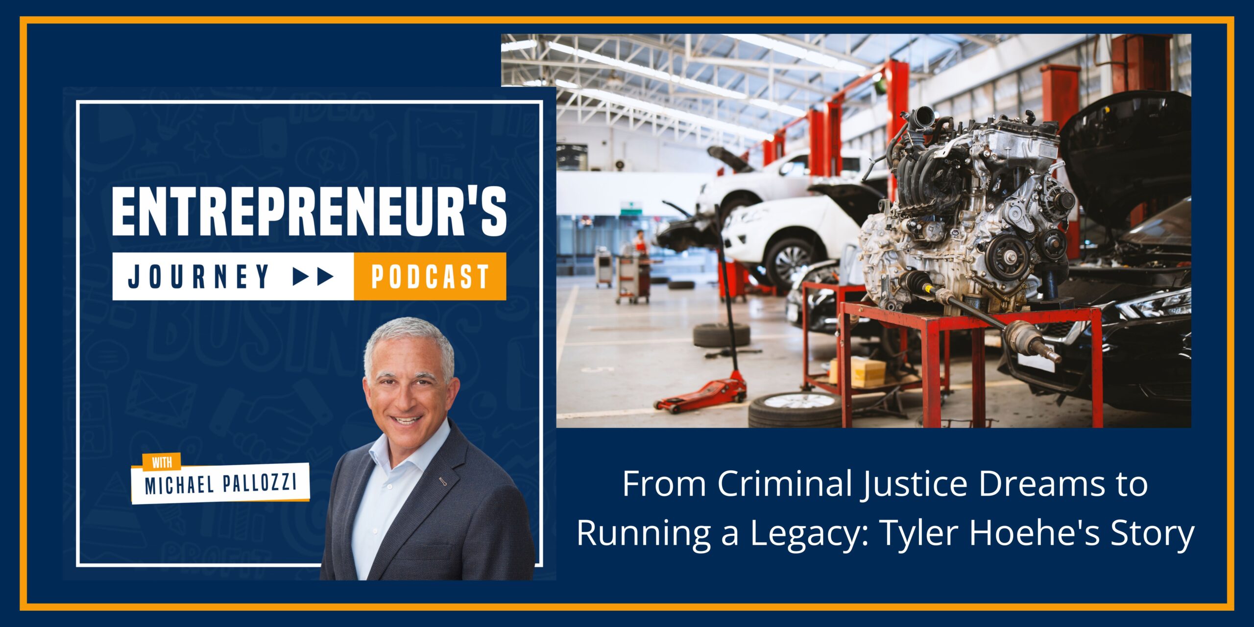 EJ Email Banner 15 scaled