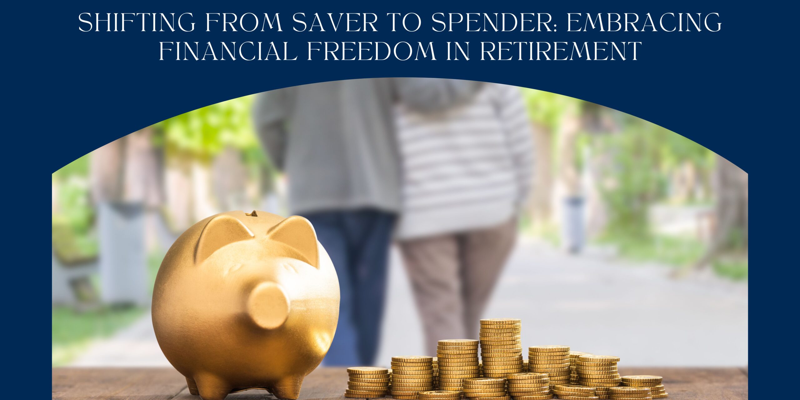 BLOG BANNER 10 scaled