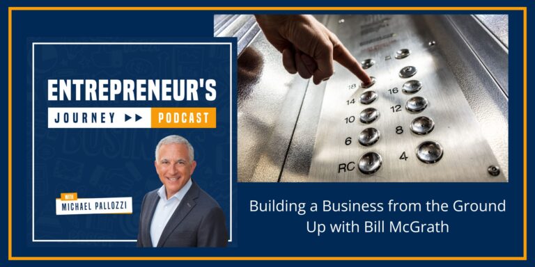 EJ Email Banner 17 scaled