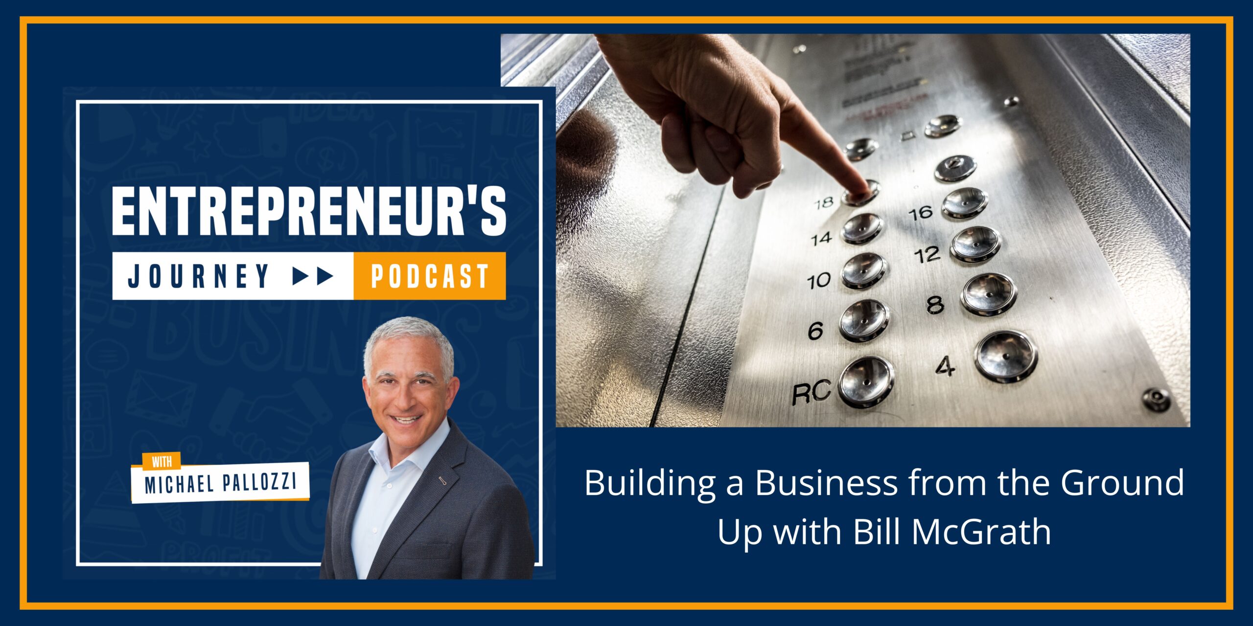 EJ Email Banner 17 scaled