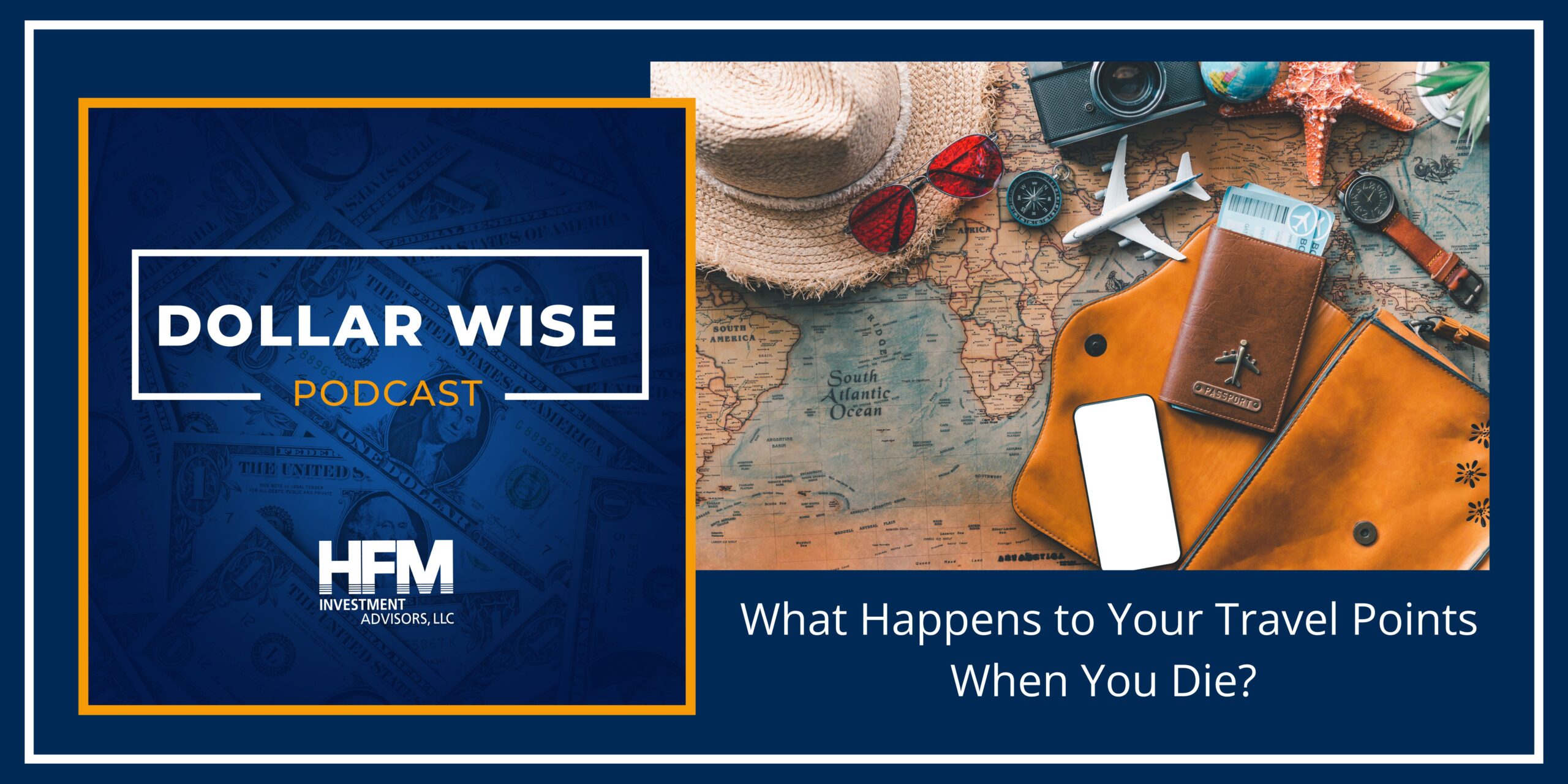 DW Email Banner 11 scaled