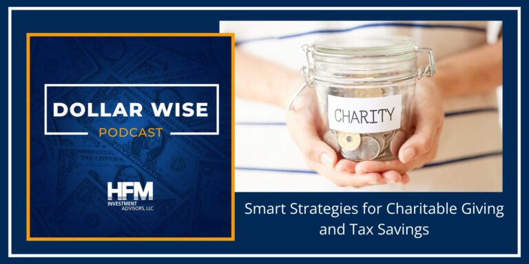 DW Email Banner 12 scaled