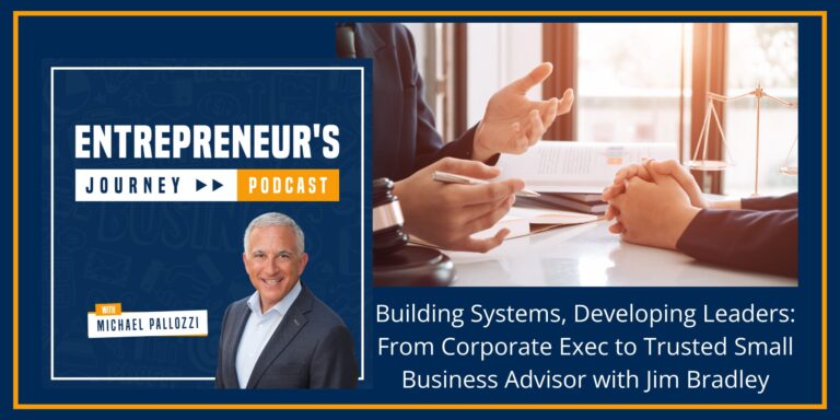 EJ Email Banner 19 scaled