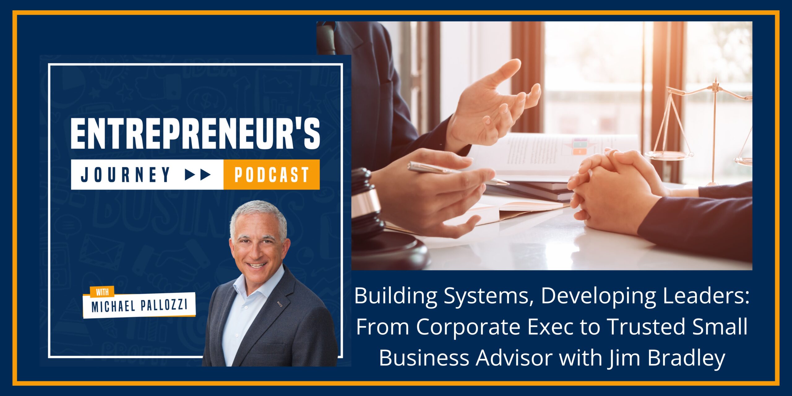 EJ Email Banner 19 scaled